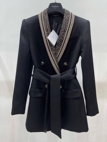 Жакет  Balmain LUX-62205