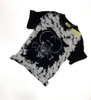 Футболка Gucci LUX-62206