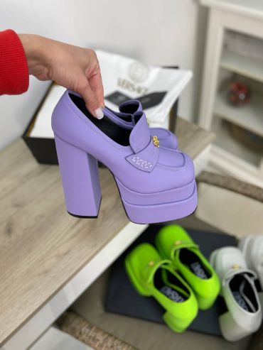 Туфли Versace LUX-62247