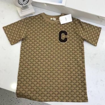 Футболка женская Gucci LUX-62225