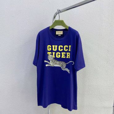 Футболка женская Gucci LUX-62223