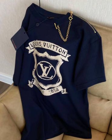 Футболка женская Louis Vuitton LUX-62231