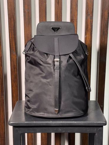 Рюкзак Prada LUX-62278