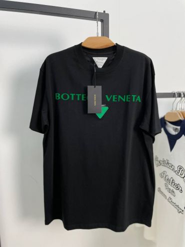 Футболка  Bottega Veneta LUX-62258