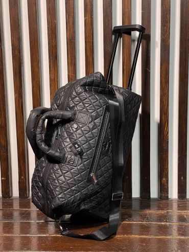Сумка дорожная Chanel LUX-62292