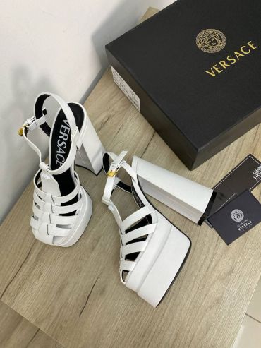 Босоножки Versace LUX-62300