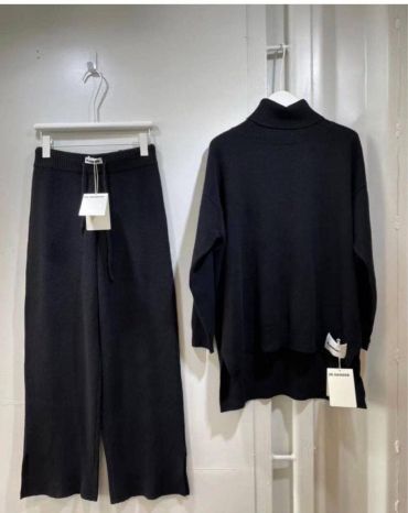 Костюм Jil Sander LUX-62319