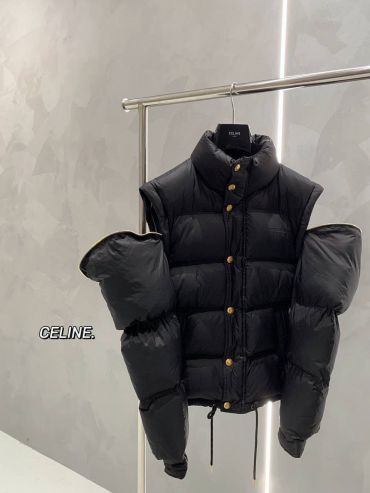 Куртка Celine LUX-62325