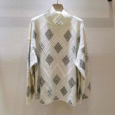 Свитер  LUX-62326