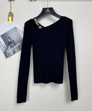 Кофта Alexander Wang LUX-62327