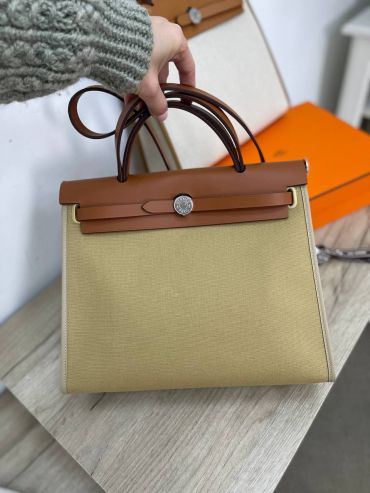Сумка женская Herbag Hermes LUX-62349