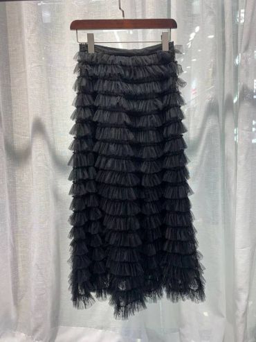 Юбка Christian Dior LUX-62358