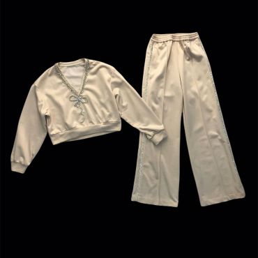 Костюм женский  LUX-62361