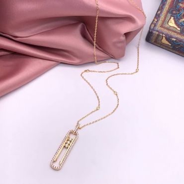 Подвеска  LUX-62378