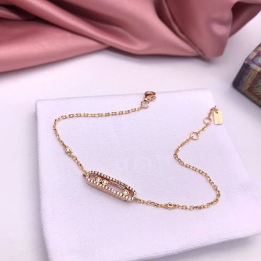 Браслет  LUX-62380