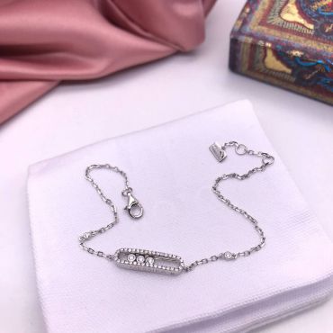 Браслет  LUX-62381