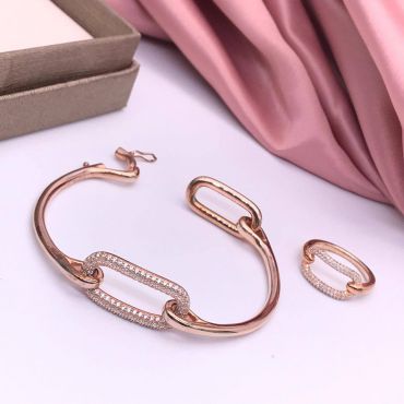 Браслет  LUX-62389