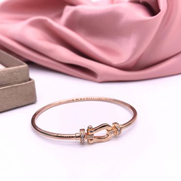 Браслет  LUX-62391