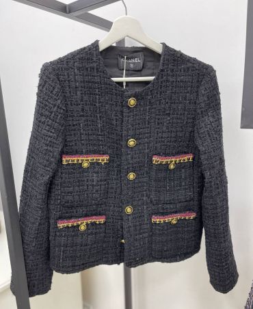 Жакет Chanel LUX-54653