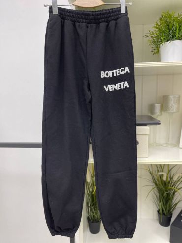 Брюки Bottega Veneta LUX-62412