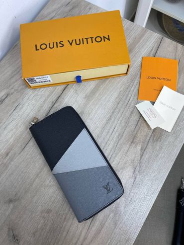 Портмоне Louis Vuitton LUX-62407