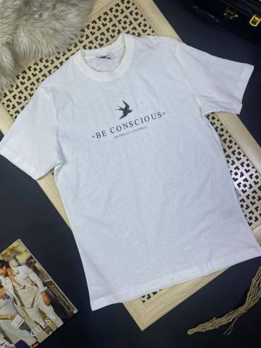 Футболка Brunello Cucinelli LUX-62418