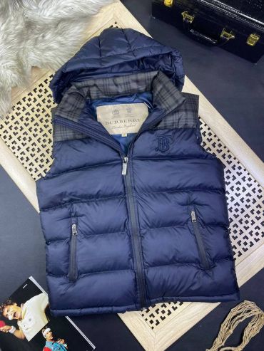 Жилет Burberry LUX-62436