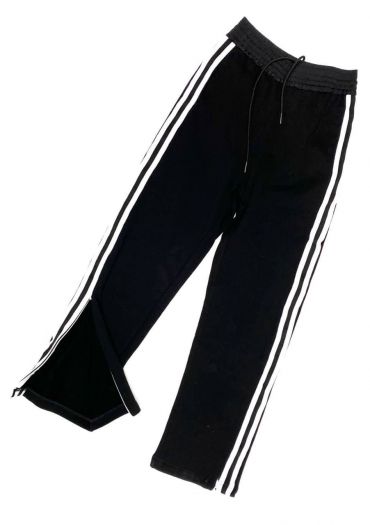  Брюки Celine LUX-62477