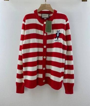 Кардиган  Gucci LUX-62470