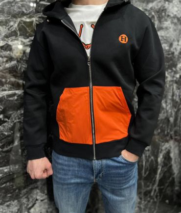 Кофта Hermes LUX-62484