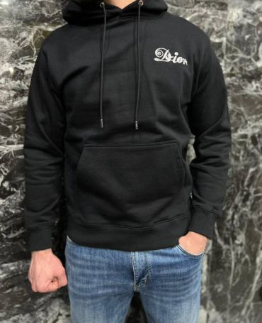 Толстовка Christian Dior LUX-62485