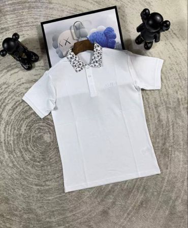 Поло Prada LUX-62509