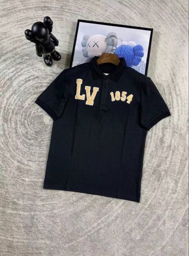 Поло Louis Vuitton LUX-62508