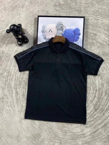 Поло Prada LUX-62512