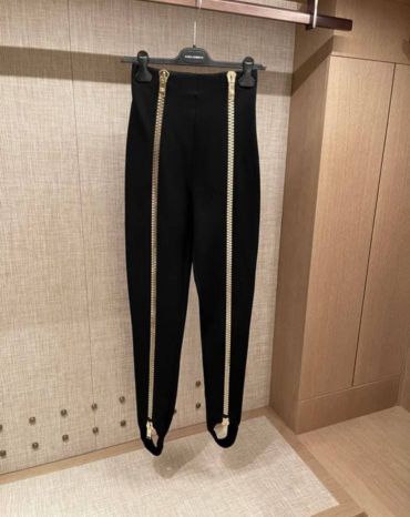 Брюки   LUX-62525