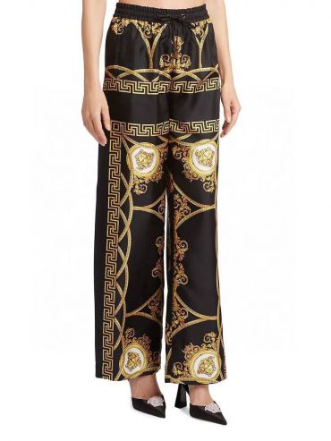  Костюм женский Versace LUX-62533