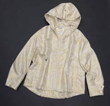 Ветровка Christian Dior LUX-62546