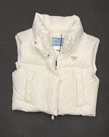 Жилет  Prada LUX-62547