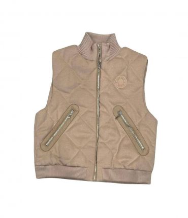 Жилет Hermes LUX-62549