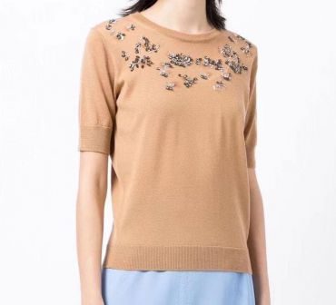 Кофта N21  LUX-62595