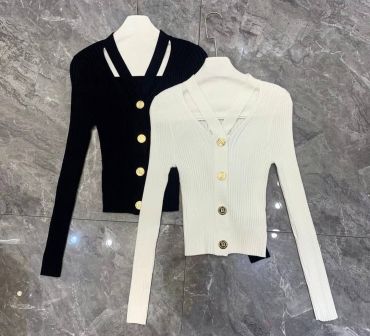 Кофта Balmain LUX-62599