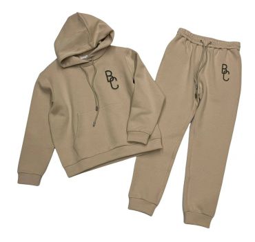 Костюм спортивный Brunello Cucinelli LUX-62606