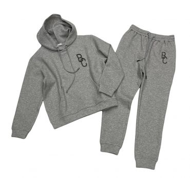 Костюм спортивный Brunello Cucinelli LUX-62605