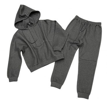 Костюм спортивный Brunello Cucinelli LUX-62604