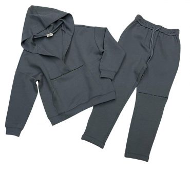 Костюм спортивный Brunello Cucinelli LUX-62603