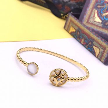 Браслет Christian Dior LUX-62635