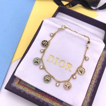Браслет Christian Dior LUX-62633