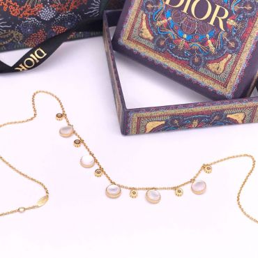 Подвеска Christian Dior LUX-62642