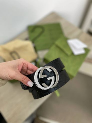 Ремень Gucci LUX-62700