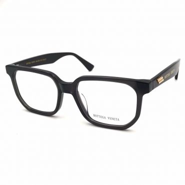 Оправа Bottega Veneta LUX-62721